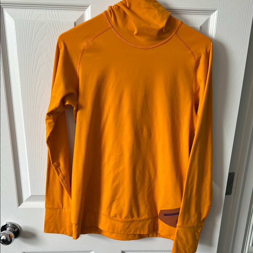 Arcteryx Vertices Hoody